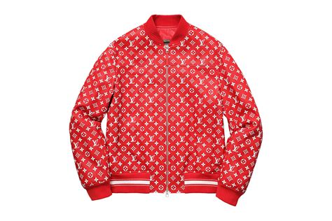 price of supreme x louis vuitton|Here's Every Piece From the Supreme x Louis Vuitton Collection.